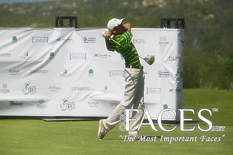 ©www.cabofaces.net Photography